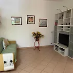 Casachiara