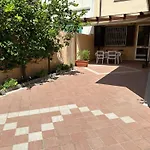 Casachiara