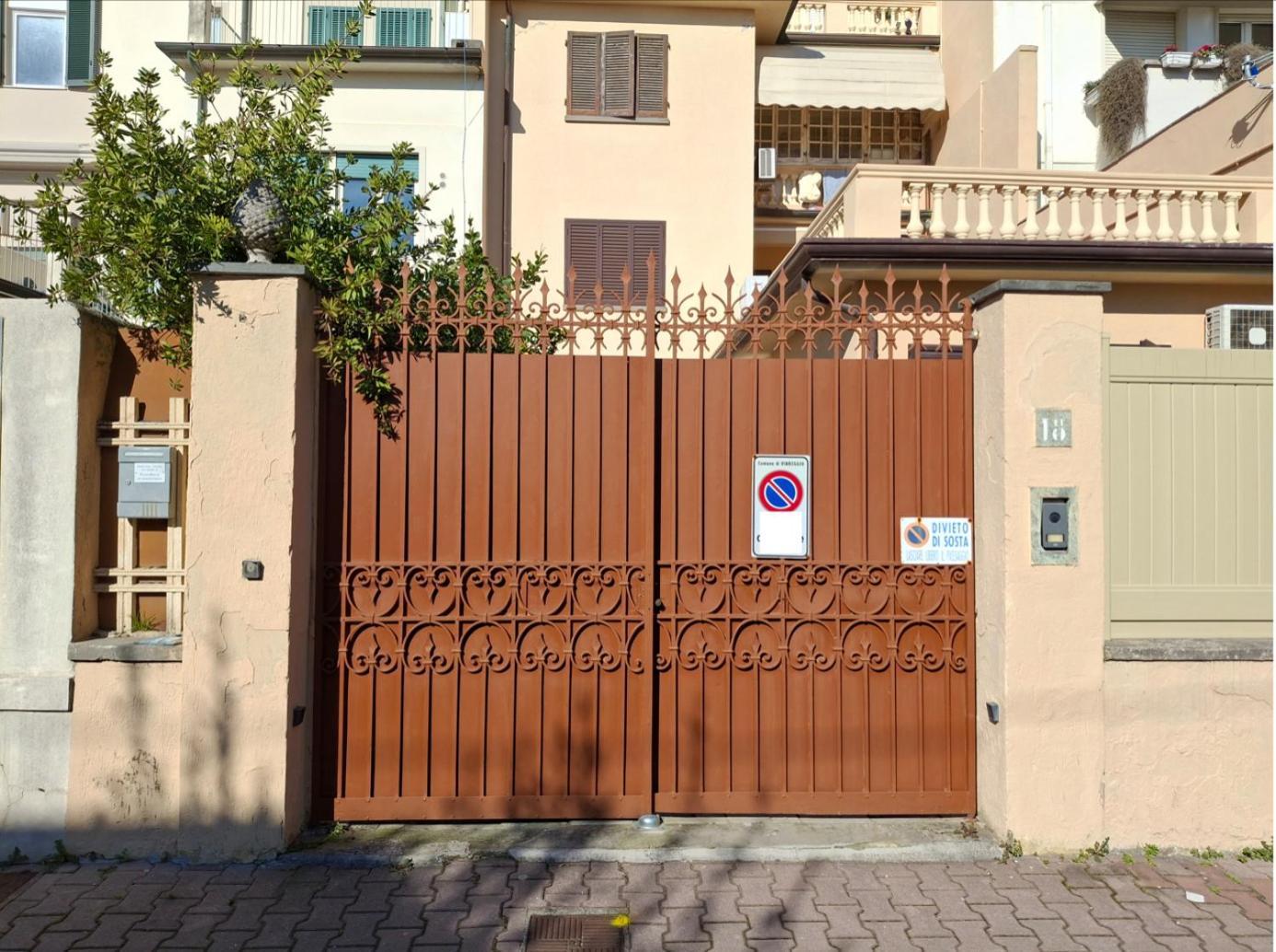 Casachiara